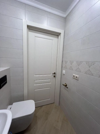 Купить квартиру в Москве. Вариант № 8982755, 4, площадь - квм, цена 49700000 рублей