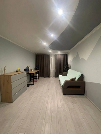 Купить квартиру в Чите. Вариант № 10759068, 13, площадь - квм, цена 17500000 рублей