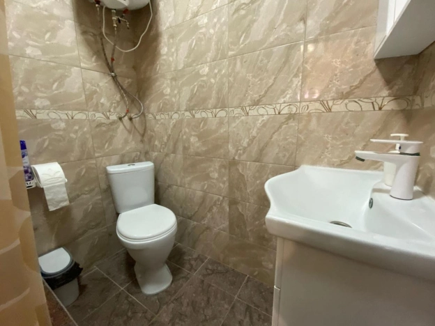 Купить дом в Краснодарском крае. Вариант № 10026927, 5, площадь -  квм, цена 15000000 рублей