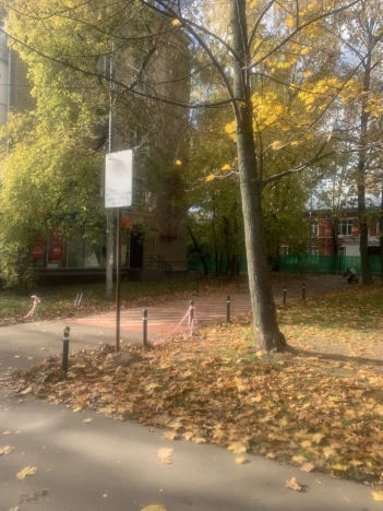 Купить квартиру в Москве. Вариант № 9045740, 19, площадь - квм, цена 11000000 рублей