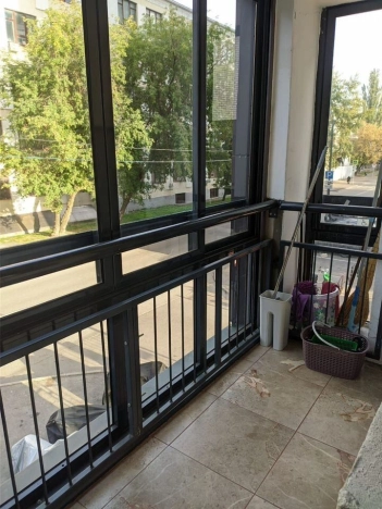 Купить квартиру в Москве. Вариант № 8416793, 3, площадь -  квм, цена 14750000 рублей