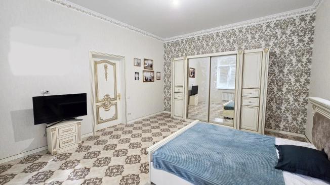 Купить дом в Москве. Вариант № 5393087, 10, площадь - квм, цена 64880000 рублей