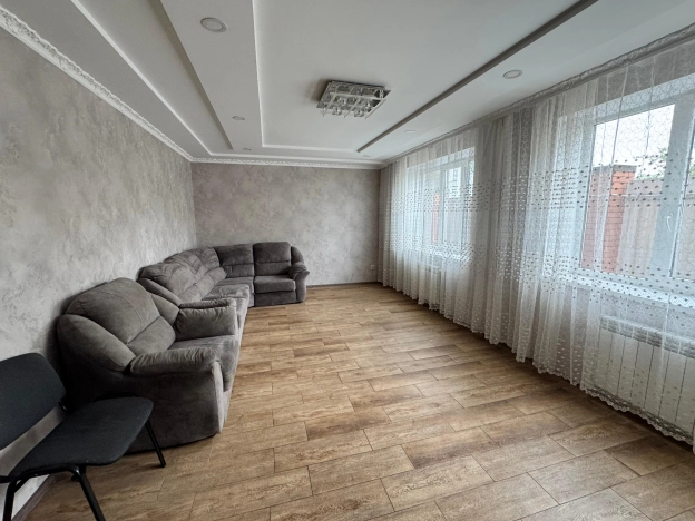 Купить дом на улице Гаккеля в Ростове-на-Дону. Вариант № 3009178, 9, площадь -  квм, цена 13500000 рублей