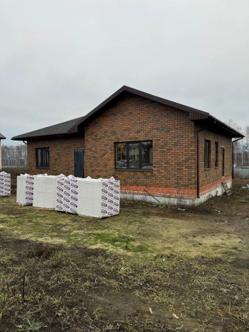 Купить дом на улице Индустриальный проезд в Пензе. Вариант № 10312815, 3, площадь - квм, цена 8755000 рублей