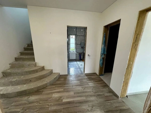 Купить дом в Всеволожске. Вариант № 466185, 8, площадь -  квм, цена 13490000 рублей