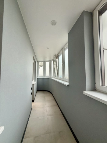 Купить однокомнатную квартиру на улице Кожевенная в Краснодаре. Вариант № 40733, 34, площадь -  квм, цена 10000000 рублей