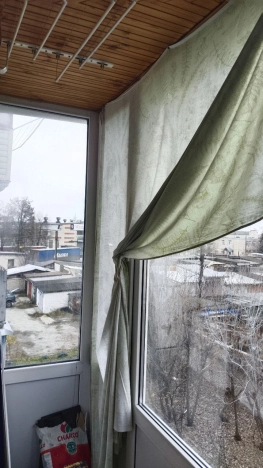 Купить квартиру на улице Артельная в Нижнем Новгороде. Вариант № 8952442, 7, площадь -  квм, цена 4150000 рублей