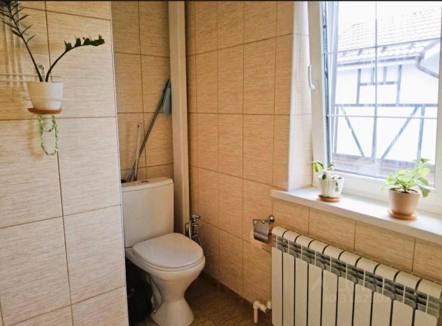 Купить дом в Москве. Вариант № 9265027, 15, площадь -  квм, цена 16990000 рублей