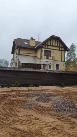 . Вариант № 3845578, 7, площадь -  квм, цена 10990000 рублей