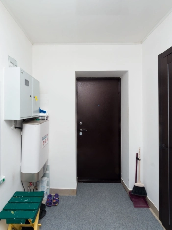 Купить дом на улице Карла Маркса в Тюменской области. Вариант № 1235, 25, площадь -  квм, цена 10000000 рублей