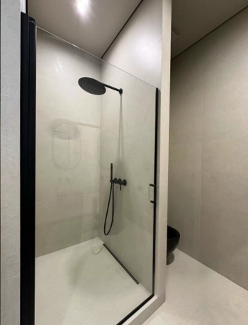 Купить квартиру в Москве. Вариант № 10324149, 15, площадь -  квм, цена 38900000 рублей