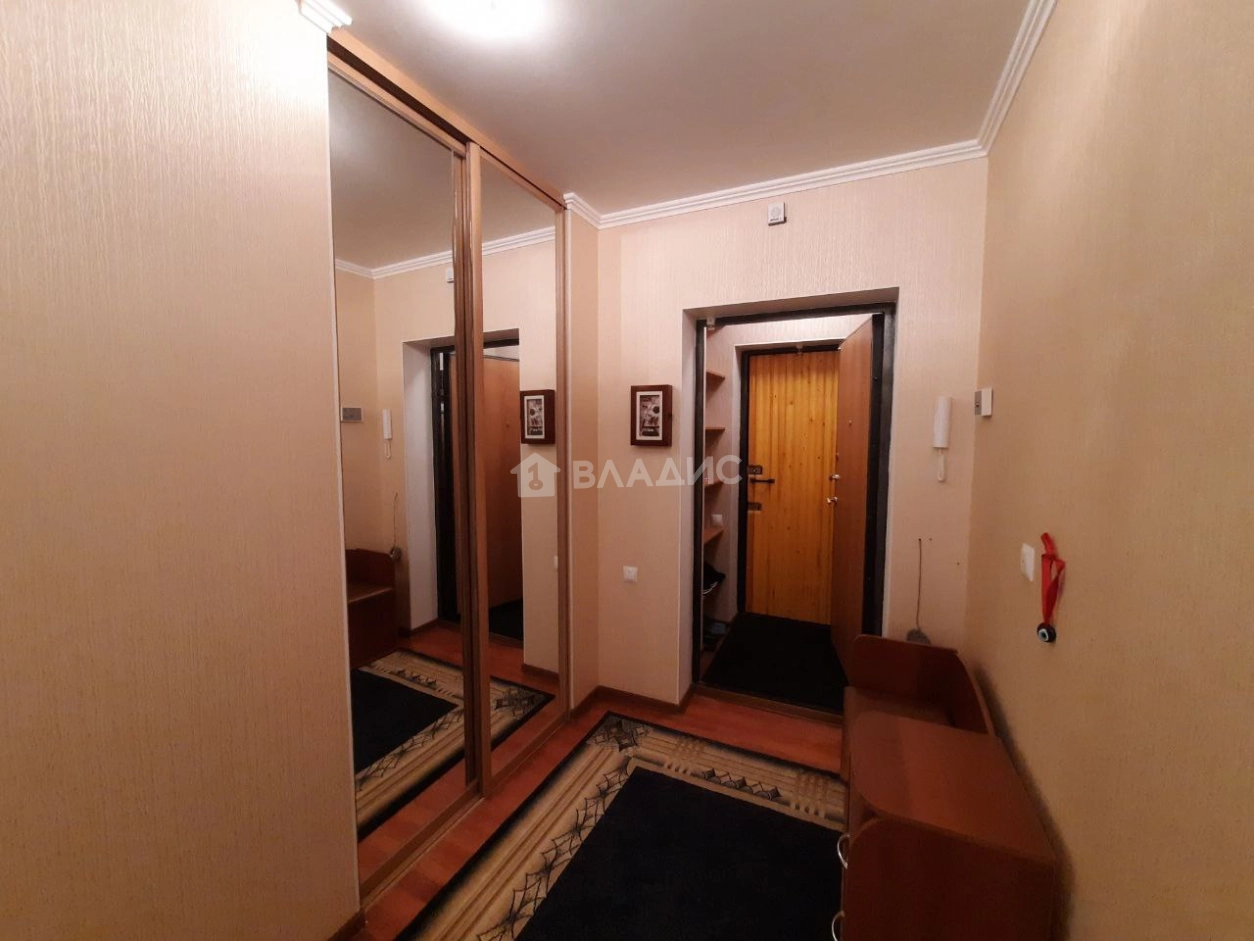Photo https://36000382-a1c2-4a8a-a109-3fc3bfc73cf7.selcdn.net/App/Entity/ObjectRealty/ObjectRealty/YB/f52488d1-72b0-4b01-9b68-55694cd602a8/BGSLMj6mwQrYIQR4Q5BuI6vgS0JsmoJpskymDoJZ.jpg.compressed.webp