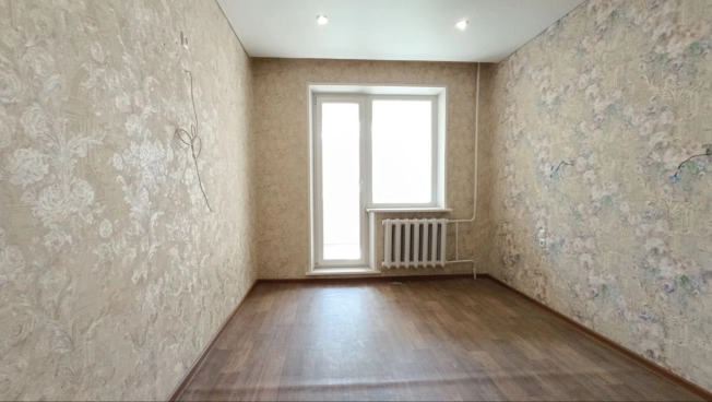 Купить трехкомнатную квартиру в Микрорайоне Лимончики, Ковров в Коврове. Вариант № 3031618, 13, площадь -  квм, цена 4750000 рублей