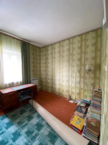 . Вариант № 5682, 14, площадь - 187.9 квм, цена 11300000 рублей