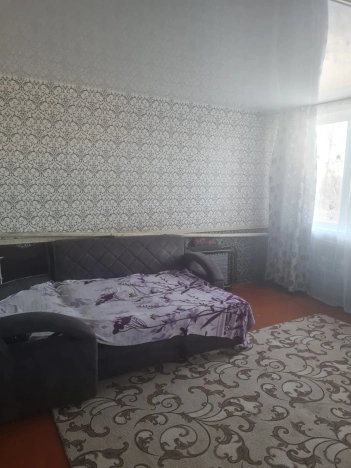 Купить дом на улице Набережная в Тюменской области. Вариант № 53401, 18, площадь -  квм, цена 2790000 рублей