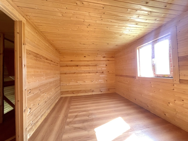 Купить дом в Москве. Вариант № 1003201, 5, площадь - квм, цена 5350000 рублей