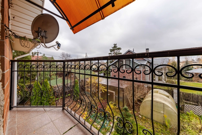 Купить дом в Санкт-Петербурге. Вариант № 8613613, 29, площадь -  квм, цена 34800000 рублей