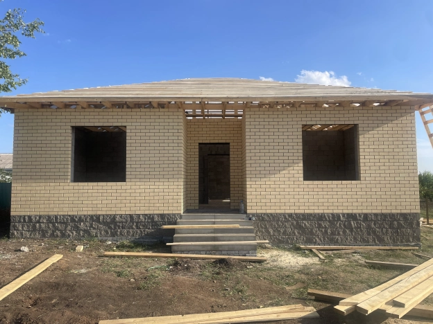 . Вариант № 1250829, 1, площадь - 96 квм, цена 7000000 рублей