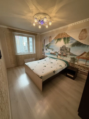 Купить квартиру в Москве. Вариант № 8830283, 11, площадь -  квм, цена 15400000 рублей