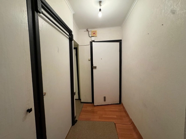 Купить квартиру в Москве. Вариант № 9967371, 11, площадь -  квм, цена 12900000 рублей