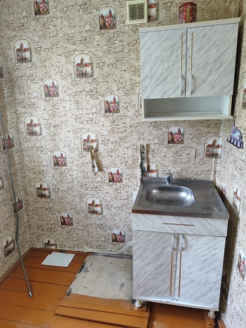 Купить квартиру в Судогде. Вариант № 3180104, 12, площадь -  квм, цена 800000 рублей