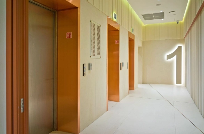 Купить квартиру в Москве. Вариант № 9285093, 15, площадь -  квм, цена 38000000 рублей