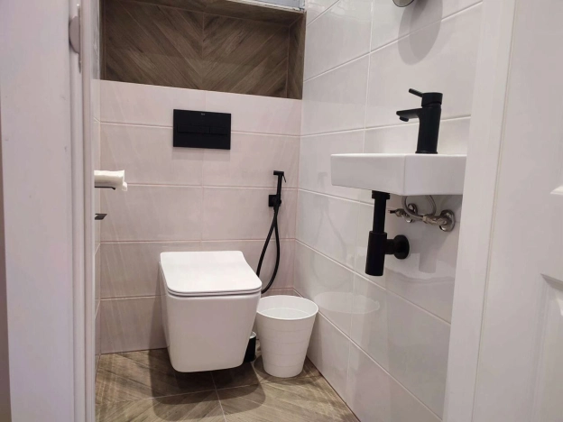 Купить квартиру в Москве. Вариант № 9812985, 9, площадь -  квм, цена 19500000 рублей