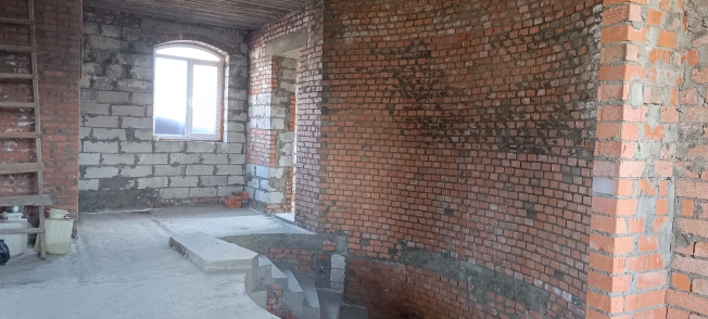 Купить дом в Москве. Вариант № 10711, 6, площадь - квм, цена 42000000 рублей