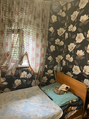 . Вариант № 1769264, 14, площадь - 58.1 квм, цена 2700000 рублей