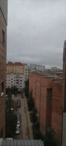 Купить многокомнатную квартиру в Архангельской области. Вариант № 884758, 1, площадь -  квм, цена 11700000 рублей