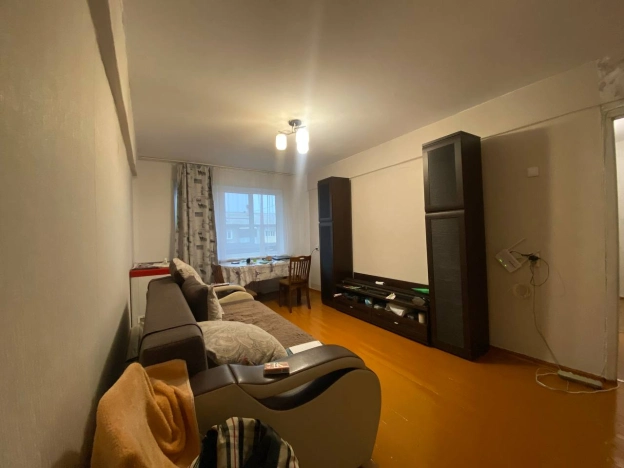 Купить квартиру на улице Ключевская в Улан-Удэ. Вариант № 7244175, 2, площадь -  квм, цена 6000000 рублей