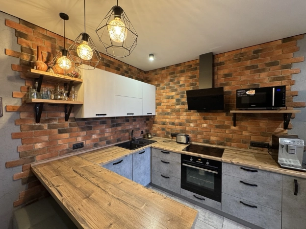 . Вариант № 9838805, 0, площадь - 90 квм, цена 8240000 рублей