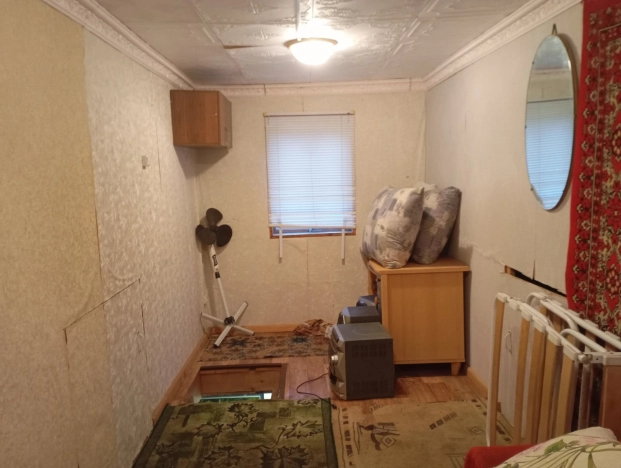 Купить дачу на улице Солнечная в Московской области. Вариант № 16119, 5, площадь -  квм, цена 830000 рублей