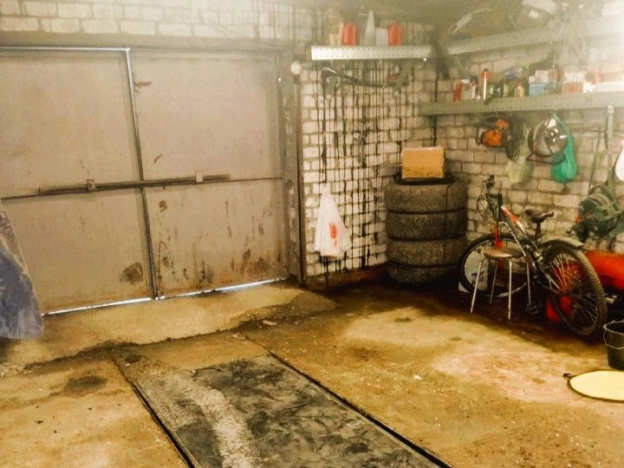 Купить дом на улице Дуслар в Казани. Вариант № 10091, 19, площадь -  квм, цена 14500000 рублей