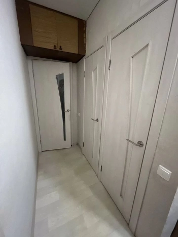 Купить однокомнатную квартиру в районе Кировский в Ростове-на-Дону. Вариант № 9088867, 7, площадь -  квм, цена 5300000 рублей