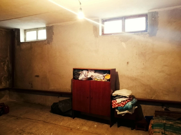 Купить дом в Волгоградской области. Вариант № 36383, 21, площадь -  квм, цена 8390000 рублей