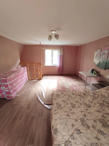 Купить дом в Москве. Вариант № 10247483, 5, площадь -  квм, цена 1399000 рублей