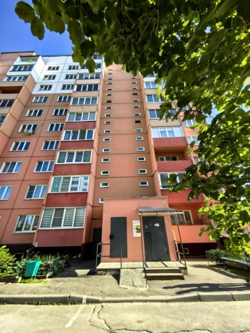 . Вариант № 59257, 8, площадь - 40 квм, цена 3230000 рублей