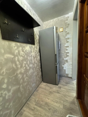 Купить трехкомнатную квартиру на улице Новороссийское шоссе в Краснодарском крае. Вариант № 8951, 4, площадь -  квм, цена 7000000 рублей