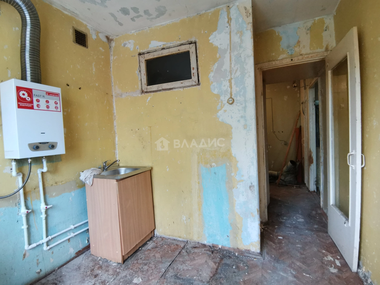 Photo https://36000382-a1c2-4a8a-a109-3fc3bfc73cf7.selcdn.net/App/Entity/ObjectRealty/ObjectRealty/YC/1ea8fb39-87bc-4f18-8636-68784c75e116/in76pUeadgNF4MRq5cLnTcPTg2LXEQ5P3UAEjTVz.jpg.compressed.webp