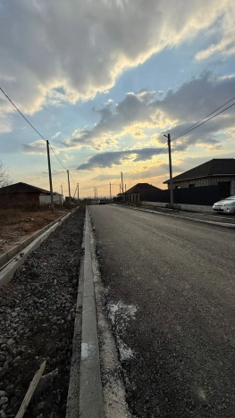 Купить земельный участок в Уссурийске. Вариант № 10051492, 3, площадь -  квм, цена 4500000 рублей