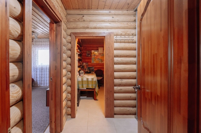 Купить дом на улице Полецкого в Калининграде. Вариант № 59302, 15, площадь -  квм, цена 12500000 рублей