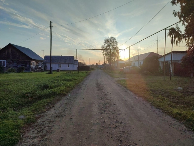 Купить земельный участок в Новосибирске. Вариант № 5509030, 0, площадь -  квм, цена 820000 рублей