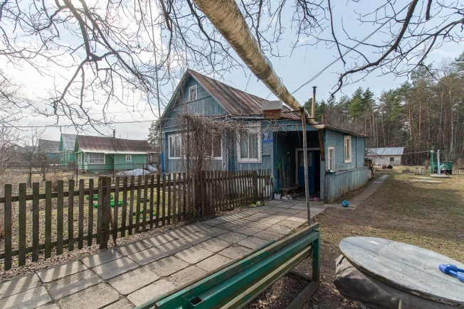 Купить дом в Лакинске. Вариант № 1808, 1, площадь -  квм, цена 5400000 рублей