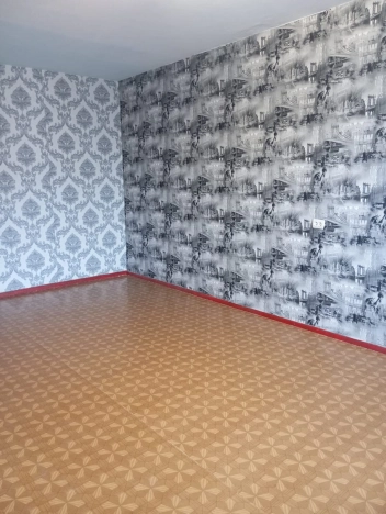 Купить двухкомнатную квартиру в районе Советский в Новосибирске. Вариант № 8138612, 4, площадь -  квм, цена 5000000 рублей