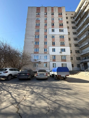 . Вариант № 22350, 10, площадь - 34.3 квм, цена 3800000.0000 рублей
