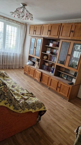 . Вариант № 58276, 0, площадь - 63.9 квм, цена 5500000 рублей