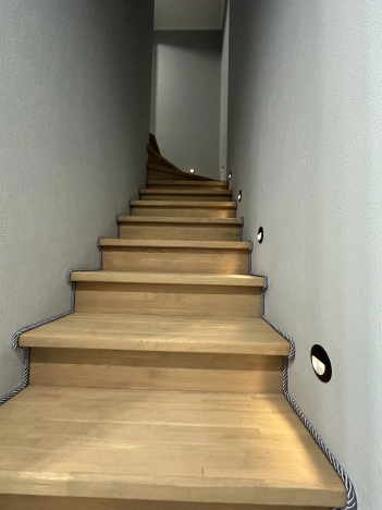 . Вариант № 46930, 17, площадь - 52 квм, цена 10999999 рублей