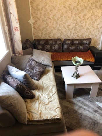 Купить дом в Калуге. Вариант № 2146, 5, площадь -  квм, цена 13999999 рублей