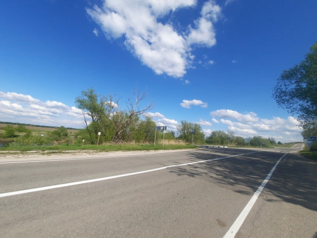 Купить дом в Коломне. Вариант № 41480, 34, площадь -  квм, цена 5690000 рублей